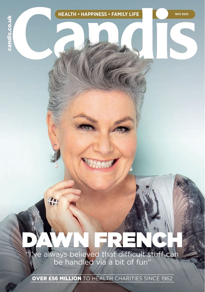 Candis-November 2023